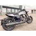 location moto Anse QJ Motor SRV 600 V4 3