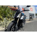 location moto Chinon QJ Motor SRK 550 A2 2