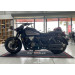 location moto Chinon SRV 600 V4 A2 3