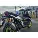 location scooter Saint-Étienne-de-Montluc QJ Motor ATR 125 2