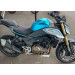 location moto Rodez QJ Motor SRK 550 A2 1