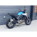 location moto Lavilledieu QJ Motor SRK 550 2