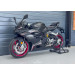 location moto Lavilledieu QJ Motor SRK 921 RR 2