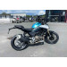 location moto Saint-Étienne-de-Montluc QJ Motor SRK 550 A2 2