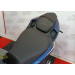 location moto Nîmes QJ Motor SRK 800 4