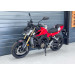 location moto Lavilledieu QJ Motor SRK 800 3