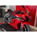 location moto Saint-Étienne-de-Montluc QJ Motor SRK 800 RR 3