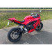 location moto Mayenne QJ Motor SRK 800 RR A2 3