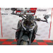 location moto Nîmes QJ Motor SRK 921 3