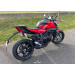 location moto Mayenne QJ Motor SRK 921 3