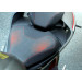 location moto Chinon QJ Motor SRK 921 RR 3
