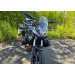 location moto Angers QJ Motor SRT 600 SX Touring A2 3
