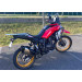 location moto Mayenne QJ Motor SRT 450 RX A2 3