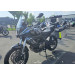 location moto Saint-Étienne-de-Montluc QJ Motor SRT 600 SX Touring  2