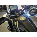 location moto Saint-Étienne-de-Montluc QJ Motor SRT 600 SX Touring 2