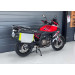 location moto Lavilledieu QJ Motor SRT 600 SX Touring  3