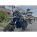 location moto Chinon QJ Motor SRT 800 SX A2 1