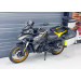 location moto Lavilledieu QJ Motor SRT 800 SX Touring 3