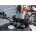 location moto Lavilledieu QJ Motor SRT 900 SX Touring  2