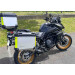location moto Mayenne QJ Motor SRT 900 SX Touring  2
