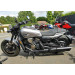 location moto Saint-Éloy-de-Gy QJ Motor SRV 600 V4 2