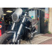 location moto Fréjus QJ Motor SRV 550 A2 1