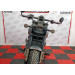 location moto Nîmes QJ Motor SRV 600 V4 A2 3
