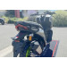 location scooter Chinon QJ Motor ATR 125 2