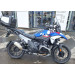 location moto Nantes BMW R 1300 GS 1
