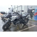location moto Nantes BMW R 1300 GS Adventure 1