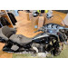 location moto Nantes BMW R18 Transcontinental 2