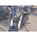 location moto Thonon-les-Bains Voge 125 R 3