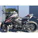 location moto Ondres Rieju NKD 125 2