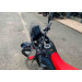 location moto Anse Rieju Aventura 307 Rally A2 3