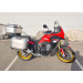 location moto Valence Rieju Aventura 500 A2 1