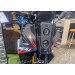 location moto Brive-la-Gaillarde Rieju Adventura 125 2