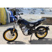 location moto Pornic Rieju Tango Scrambler 24080