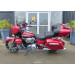 location moto Angers Indian Roadmaster Limited 2