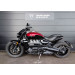 location moto Rouen Triumph Rocket 3 R Storm 1