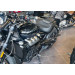 location moto Montpellier Triumph Rocket 3 R Storm 2