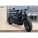 location moto Reims Triumph Rocket 3 R Storm 3