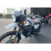 location moto Lorient Royal Enfield Himalayan 410 A2 21412