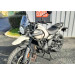 location moto Saint-Galmier Royal Enfield Himalayan 450 A2 2