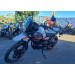 location moto Saint-Pierre Royal Enfield Himalayan 450 A2 2