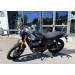location moto Champagne-au-Mont-dOr Royal Enfield 650 Bear A2 2