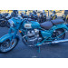 location moto Saint-Pierre Royal Enfield 650 Classic A2 2