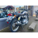 location moto Morestel Royal Enfield Interceptor 650 A2 3