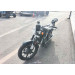 location moto Crêches-sur-Saône Royal Enfield 650 Super Meteor A2 3