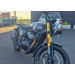 location moto Saint-Pierre Royal Enfield 650 Bear A2 2