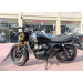 location moto Fréjus Royal Enfield 650 Bear A2 4